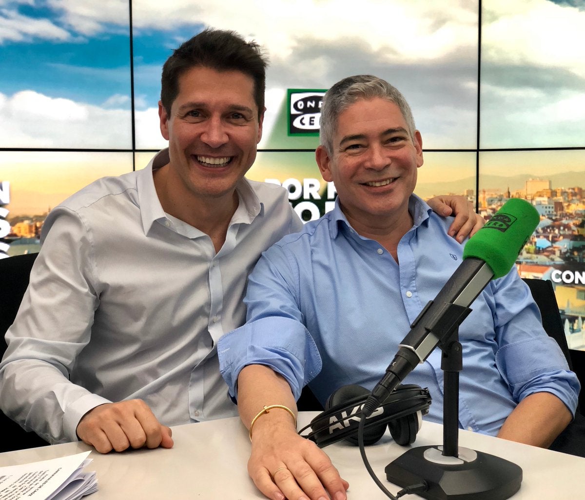 Sunset Boulevard: ¿Qué dirán de nosotros cuando ya no estemos? Sunset Boulevard: ¿Qué dirán de nosotros cuando ya no estemos?