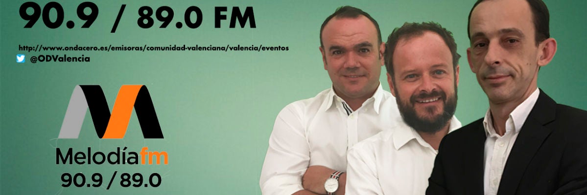 Onda Deportiva Valencia Onda Deportiva Valencia