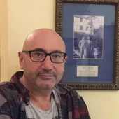 Eduardo Ruíz Eduardo Ruíz