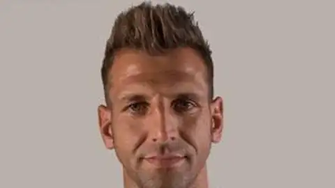 Vallori Fútbol