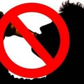 prohibido alcohol prohibido alcohol