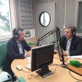 ac 24-09-2019