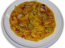 La Receta Veraniega 25/09/2019 La Receta Veraniega 25/09/2019