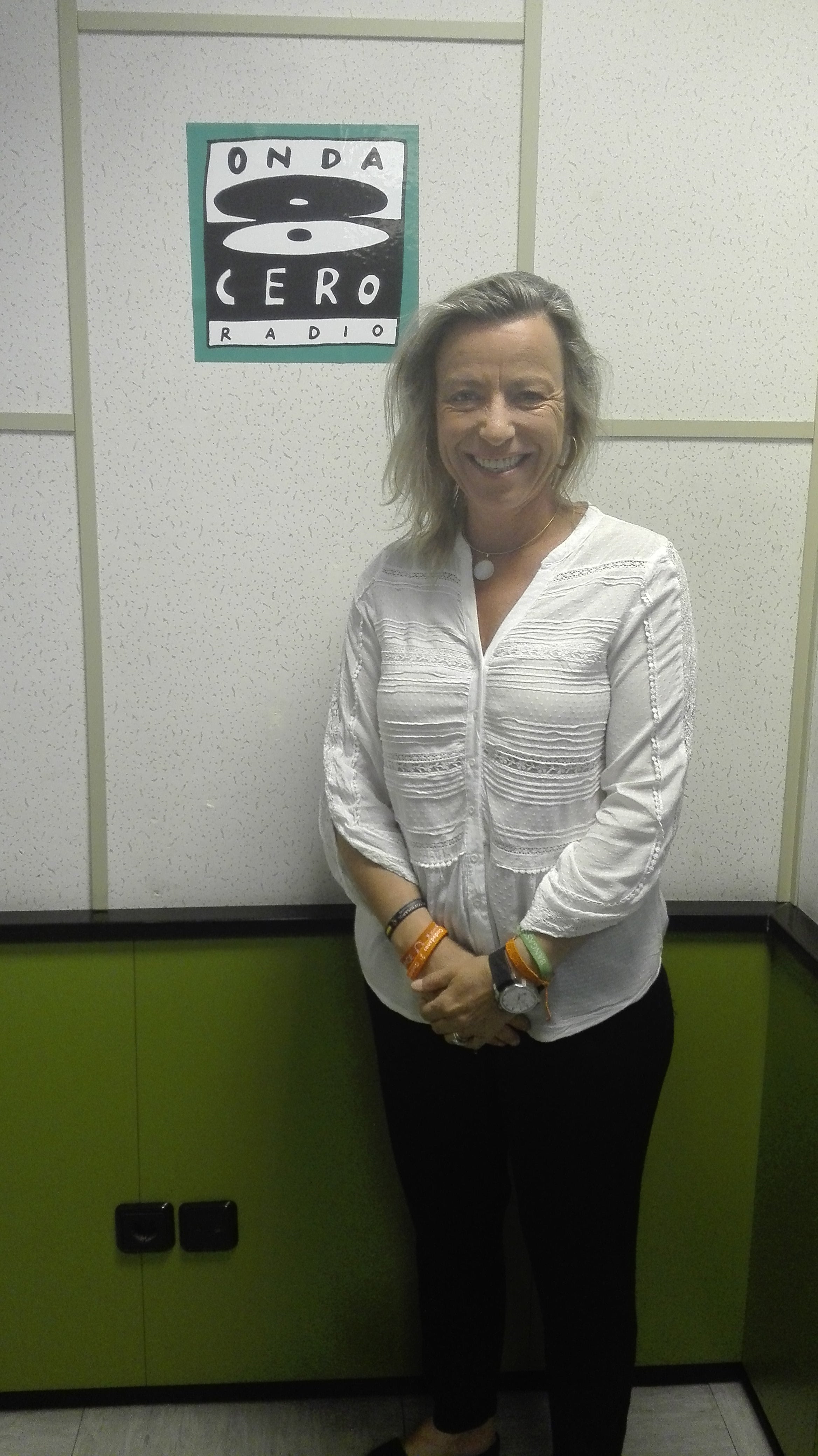 Más de Uno del Turismo Más de Uno del Turismo