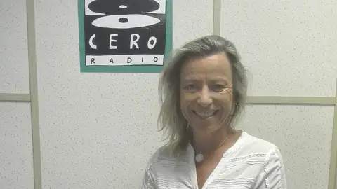 Más de Uno Córdoba Más de Uno Córdoba