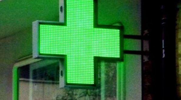 Día Mundial del Farmacéutico Día Mundial del Farmacéutico