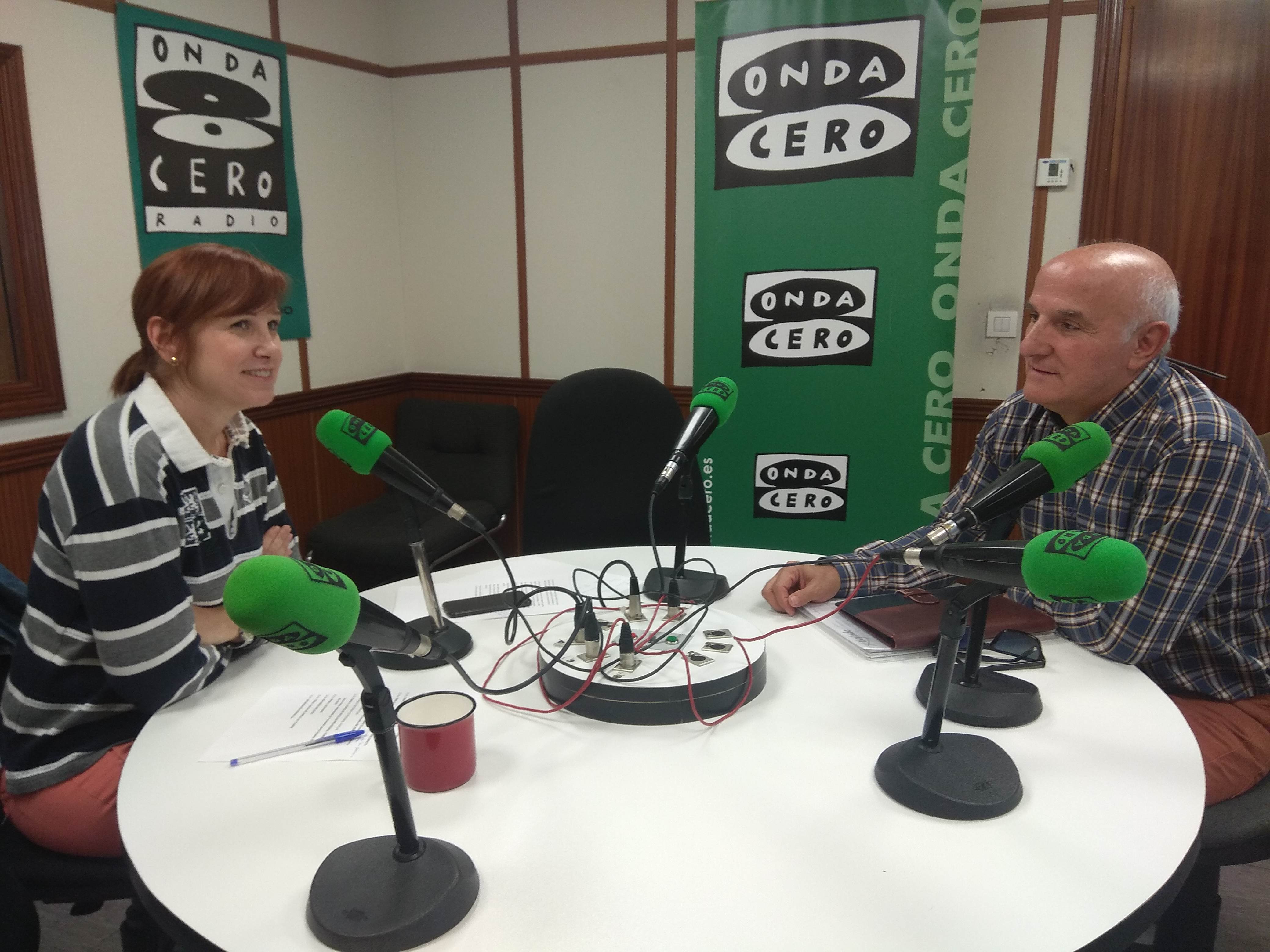 Más de uno Álava 25/09/2019 Más de uno Álava 25/09/2019