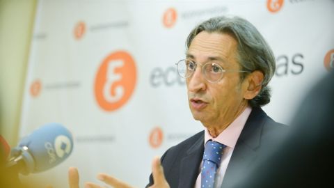 Juan Carlos de Margarida 