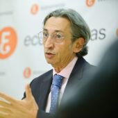Juan Carlos de Margarida 