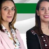 Más de Uno Más de Uno