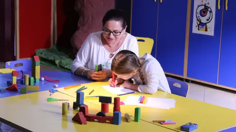 El 5 de octubre es el Día Mundial de los Docentes El 5 de octubre es el Día Mundial de los Docentes