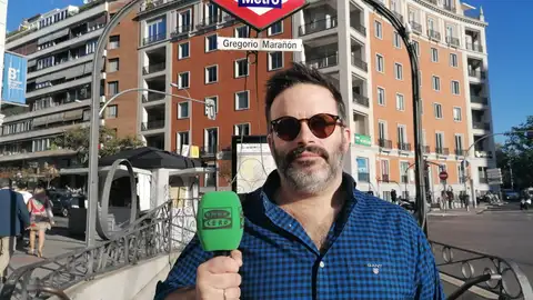 Edu Galán Edu Galán