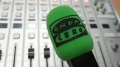 Más de Uno Córdoba. Noticias Más de Uno Córdoba. Noticias
