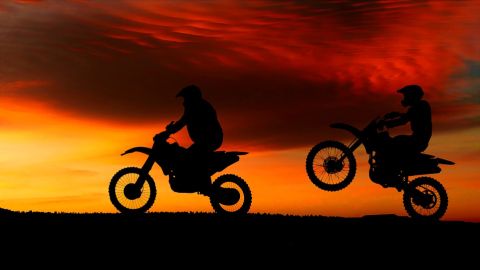 Imagen programas del Motor