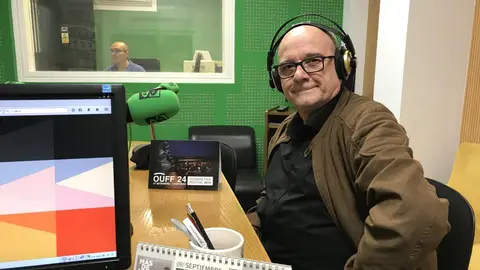 Miguel anxo fernandez Miguel anxo fernandez