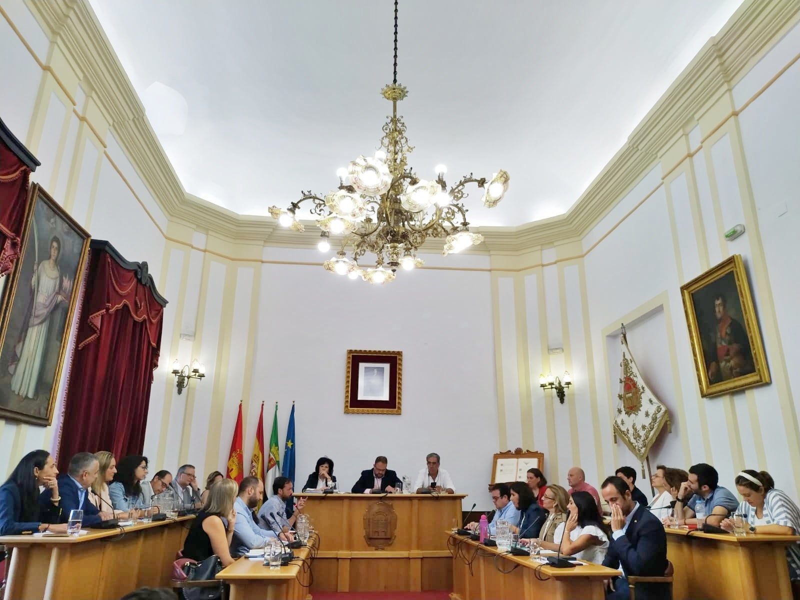 Más de Uno Mérida Informativo Más de Uno Mérida Informativo