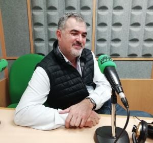 Iñigo Laboreria Iñigo Laboreria