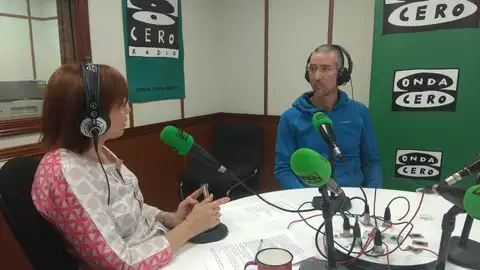 Asociación de patinetes de Vitoria Patinetes ¿Como se regula?