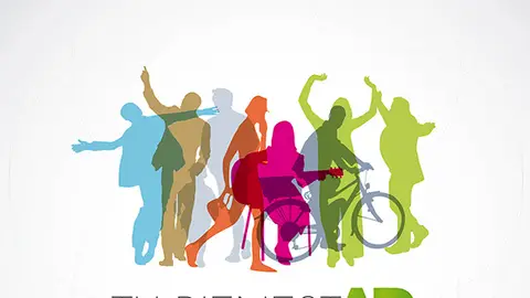 La cadena humana se organizará el domingo en la Plaza Mayor de Ciudad Real La cadena humana se organizará el domingo en la Plaza Mayor de Ciudad Real