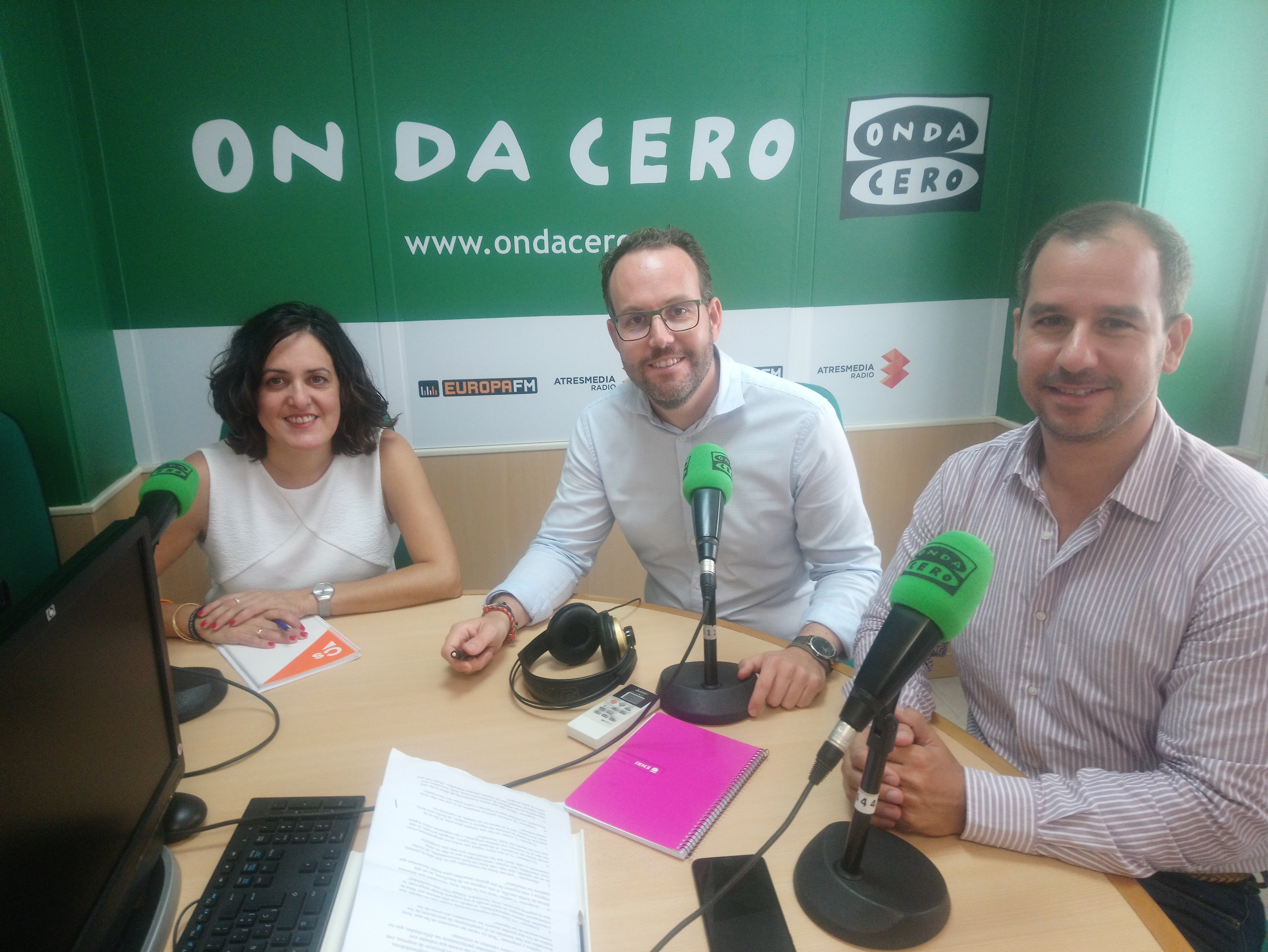 ¿Los primeros cien días de gobierno marcan el desarrollo de la legislatura? ¿Los primeros cien días de gobierno marcan el desarrollo de la legislatura?