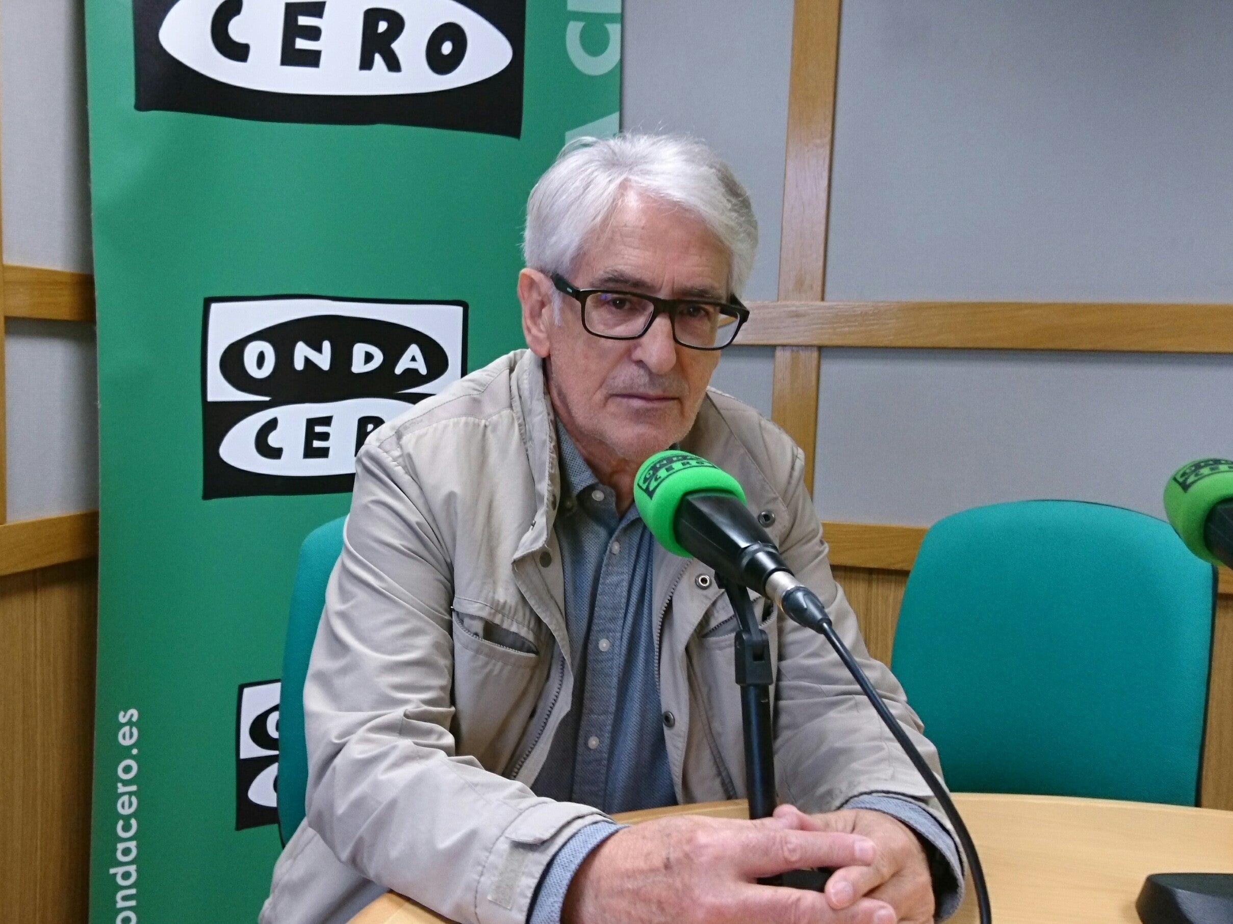 Más de Uno León 26/09/2019 Más de Uno León 26/09/2019