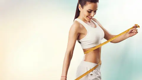 Centro Dermatológico Alicante Más de Uno Alicante