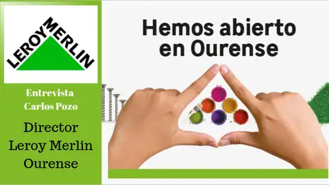 leroy merlin leroy merlin