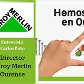 leroy merlin leroy merlin