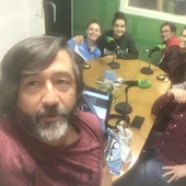 Escola de futbol Rosalía Escola de futbol Rosalía