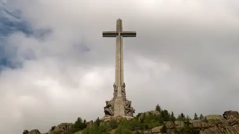 Valle de los Caídos Valle de los Caídos