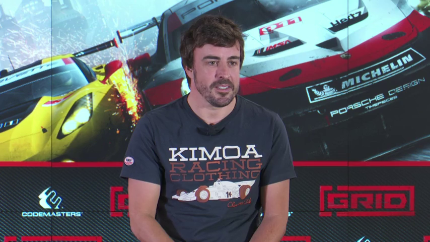 Fernando Alonso y su vuelta a la Fórmula 1: "En 2021 hay una oportunidad con normas nuevas" Fernando Alonso y su vuelta a la Fórmula 1: "En 2021 hay una oportunidad con normas nuevas"