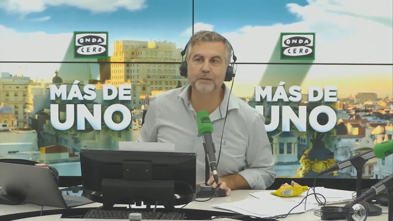 (Remplazo) Alsina 27/09/2019