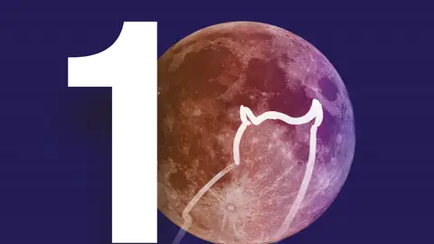 Noche Europea de los Investigadores Noche Europea de los Investigadores