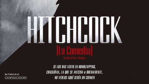 Hichcock