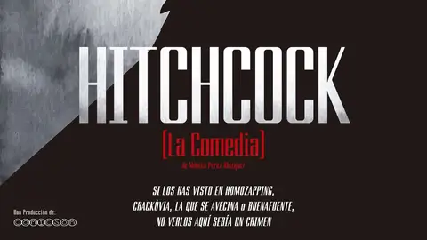 Hichcock Hichcock