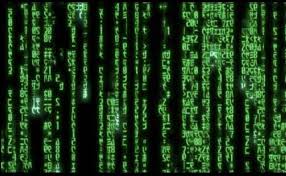 El Círculo Secreto: El origen de Matrix El Círculo Secreto: El origen de Matrix