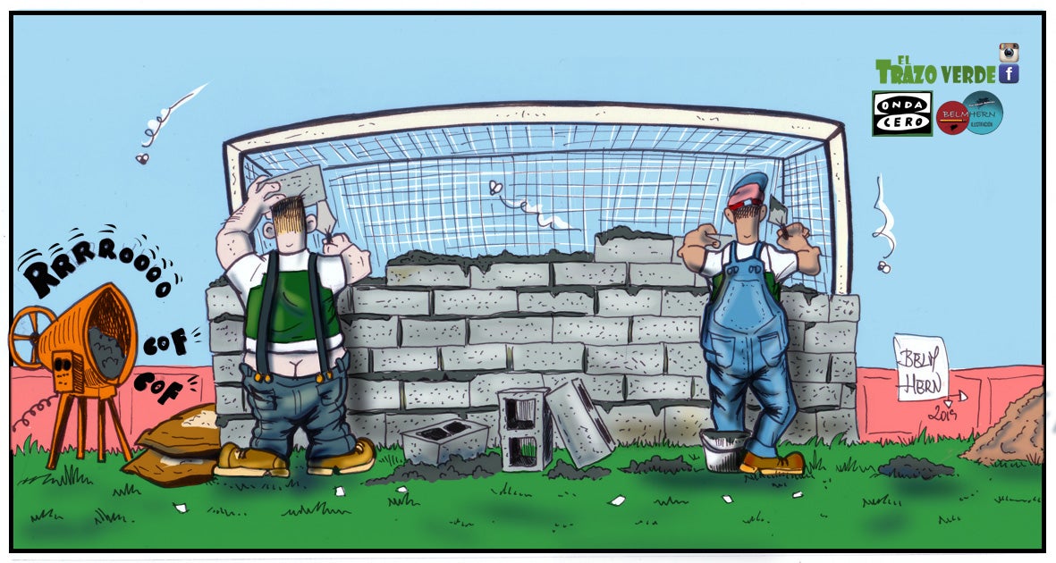 El Elche quiere volver a hacer del Martínez Valero un fortín El Elche quiere volver a hacer del Martínez Valero un fortín