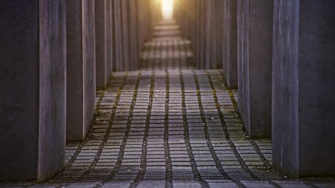 D&iacute;a de conmemoraci&oacute;n de las v&iacute;ctimas del Holocausto 2020: &iquest;Por qu&eacute; se celebra el 27 de enero?