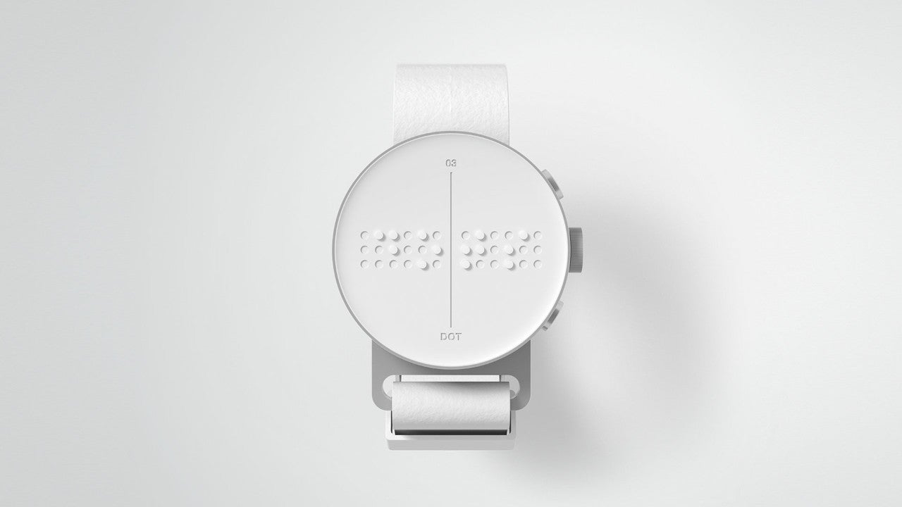 Vol. 208 "Ceguera" Vol. 208 "Ceguera"