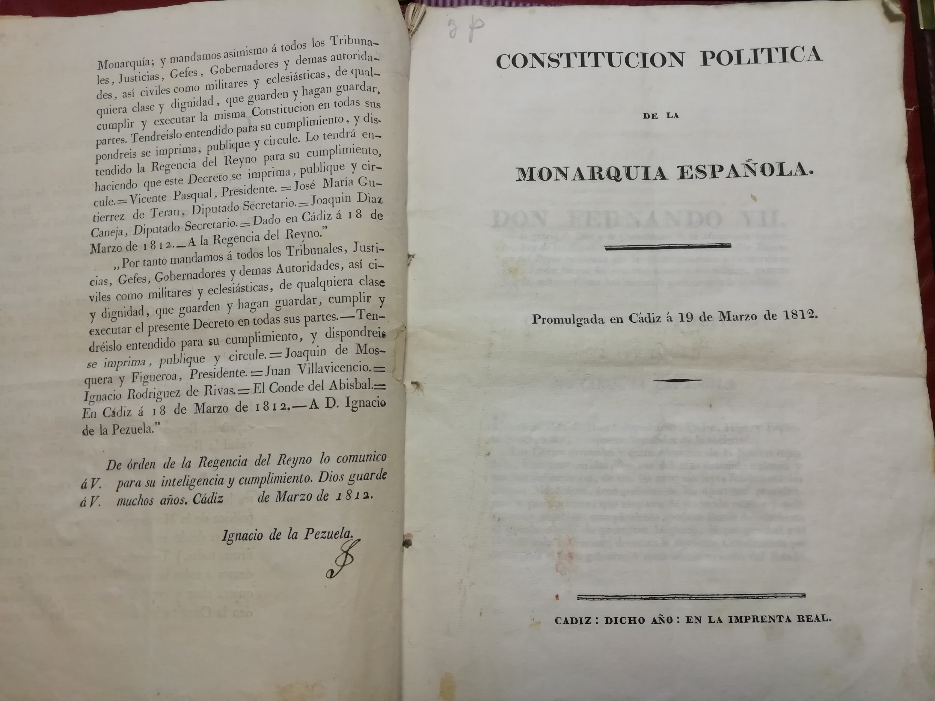 Más de uno Alcalá 27/09/2019 Más de uno Alcalá 27/09/2019