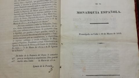 Fotografia Ejemplar n&ordm; 27