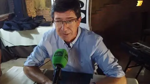 Más de Uno Almería Más de Uno Almería