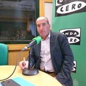 Felix García presidente de la Asociación Canina de León Felix García presidente de la Asociación Canina de León