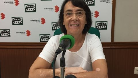 alianza por el clima
