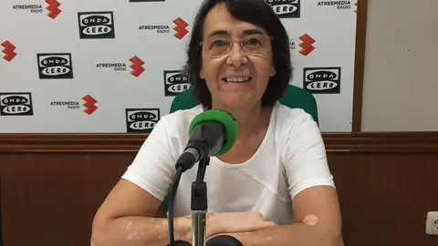 Huelga clima alianza por el clima