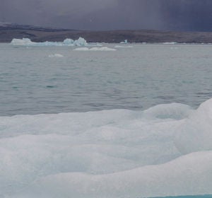 Fondo cambio climático Fondo cambio climático
