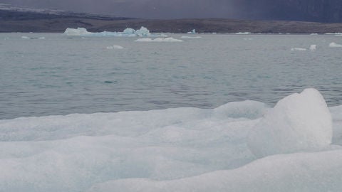 Fondo m&oacute;dulo cambio clim&aacute;tico