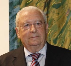 Molina Molina