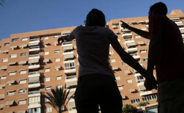 Baleares es la Comunidad más cara de España para vivir Baleares es la Comunidad más cara de España para vivir