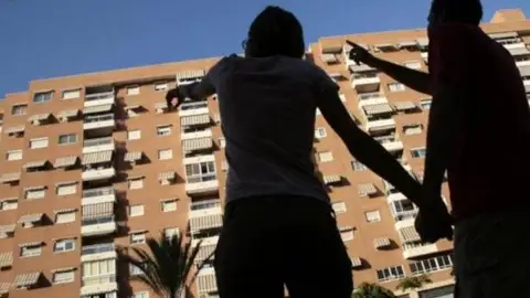 La vivienda protegida y la ley de capitalidad de Palma La vivienda protegida y la ley de capitalidad de Palma
